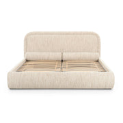 Murielle - Bed - R&R Furniture Gallery (Fountain Valley, CA)