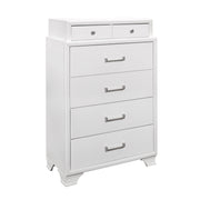 Civic - Chest - R&R Furniture Gallery (Fountain Valley, CA)