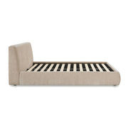 Isla - Bed - R&R Furniture Gallery (Fountain Valley, CA)