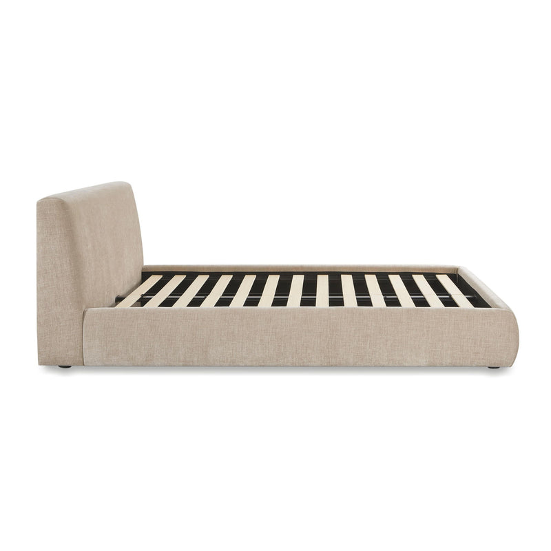 Isla - Bed - R&R Furniture Gallery (Fountain Valley, CA)