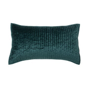 Bari - Velvet Sham - R&R Furniture Gallery (Fountain Valley, CA)