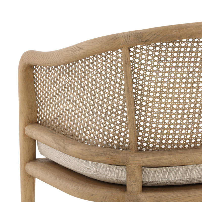 Camile - Dining Chair