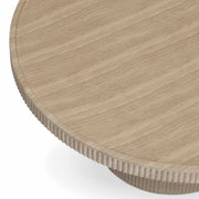 Darcy - Table - R&R Furniture Gallery (Fountain Valley, CA)