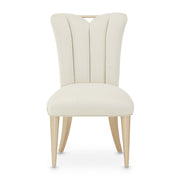 La Rachelle - Chair - R&R Furniture Gallery (Fountain Valley, CA)