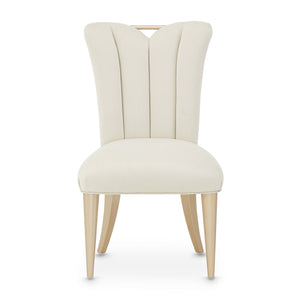 La Rachelle - Chair