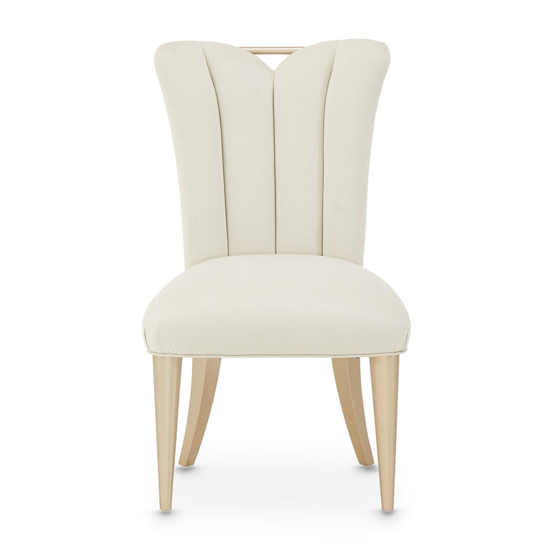 La Rachelle - Chair - R&R Furniture Gallery (Fountain Valley, CA)