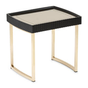 Lisbon - Nesting Tables (Set of 3) - R&R Furniture Gallery (Fountain Valley, CA)