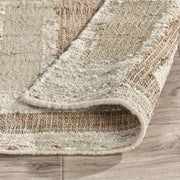 Comporta - Muda Rug - R&R Furniture Gallery (Fountain Valley, CA)