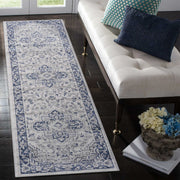 Marfi - Oriental Rug - R&R Furniture Gallery (Fountain Valley, CA)