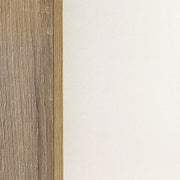 Orinfield - Accent Cabinet - R&R Furniture Gallery (Fountain Valley, CA)