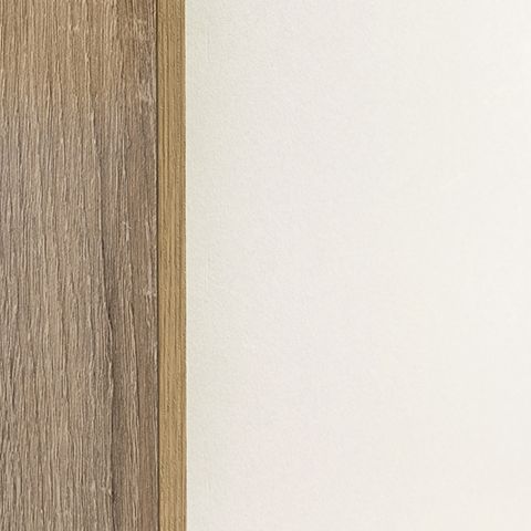 Orinfield - Accent Cabinet - R&R Furniture Gallery (Fountain Valley, CA)