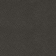 Sultan Meadow - 2-Piece Reclining Sectional - Carbon - R&R Furniture Gallery (Fountain Valley, CA)