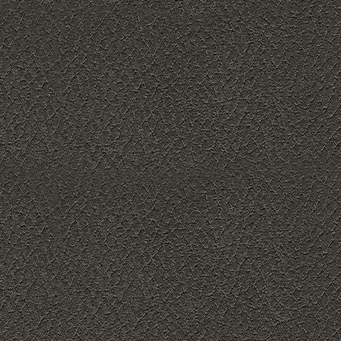 Sultan Meadow - 2-Piece Reclining Sectional - Carbon - R&R Furniture Gallery (Fountain Valley, CA)
