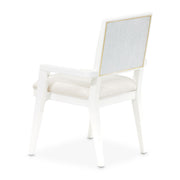 Palm Gate - Chair - R&R Furniture Gallery (Fountain Valley, CA)