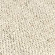Santa Cruz - Jute Rug - R&R Furniture Gallery (Fountain Valley, CA)