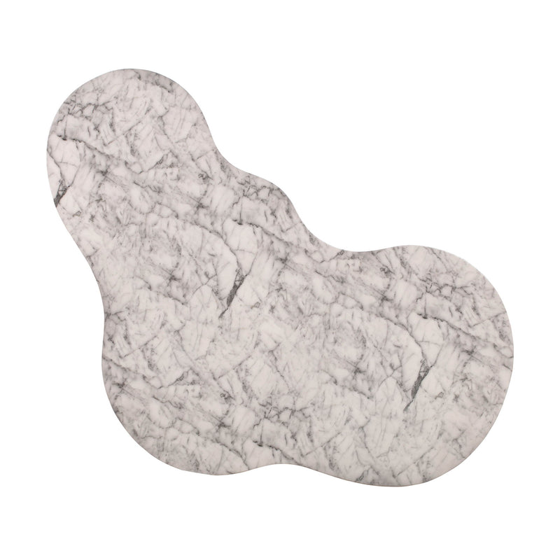 Slab - Coffee Table - R&R Furniture Gallery (Fountain Valley, CA)