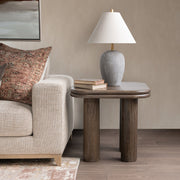 Miranda - Table - R&R Furniture Gallery (Fountain Valley, CA)