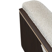 West Kensington - Matching Chai - R&R Furniture Gallery (Fountain Valley, CA)