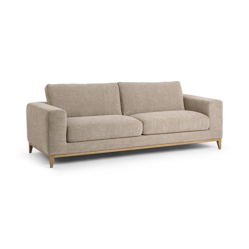 Donovan - Sofa - R&R Furniture Gallery (Fountain Valley, CA)