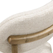 Carnation - Dining Chair - R&R Furniture Gallery (Fountain Valley, CA)