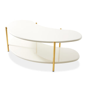 Sassani - Table - R&R Furniture Gallery (Fountain Valley, CA)