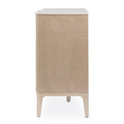 Malibu Crest - Dresser - R&R Furniture Gallery (Fountain Valley, CA)