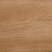 Montengo - Console Table - Natural Maple - R&R Furniture Gallery (Fountain Valley, CA)