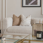 Savannah Breeze - Sofa - R&R Furniture Gallery (Fountain Valley, CA)