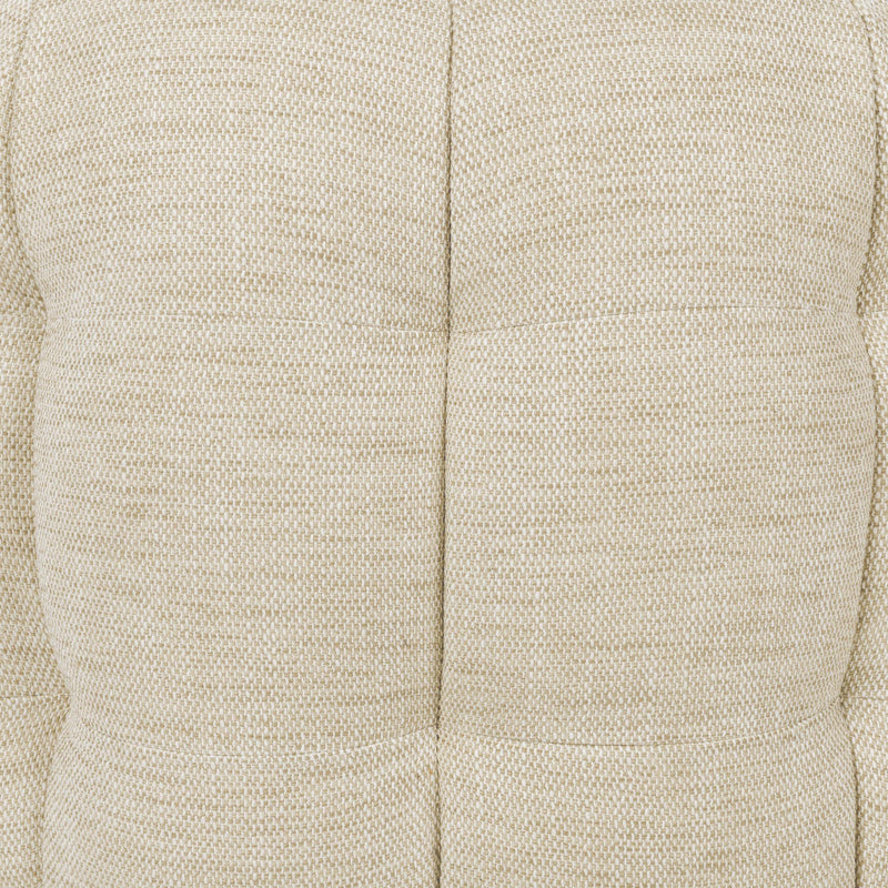 Walter - Swivel Accent Chair - R&R Furniture Gallery (Fountain Valley, CA)
