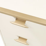 La Terrazza - Dresser - R&R Furniture Gallery (Fountain Valley, CA)