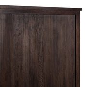 Westlake - Solid Wood Bed - R&R Furniture Gallery (Fountain Valley, CA)