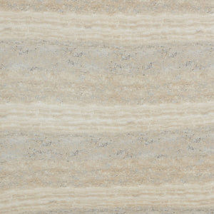 Tyche - Indoor / Outdoor Concrete Rectangular Coffee Table - Faux Travertine