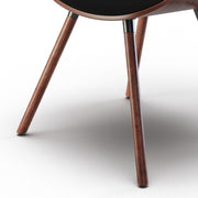 Marana - Mid Century Modern Dining Chair - R&R Furniture Gallery (Fountain Valley, CA)