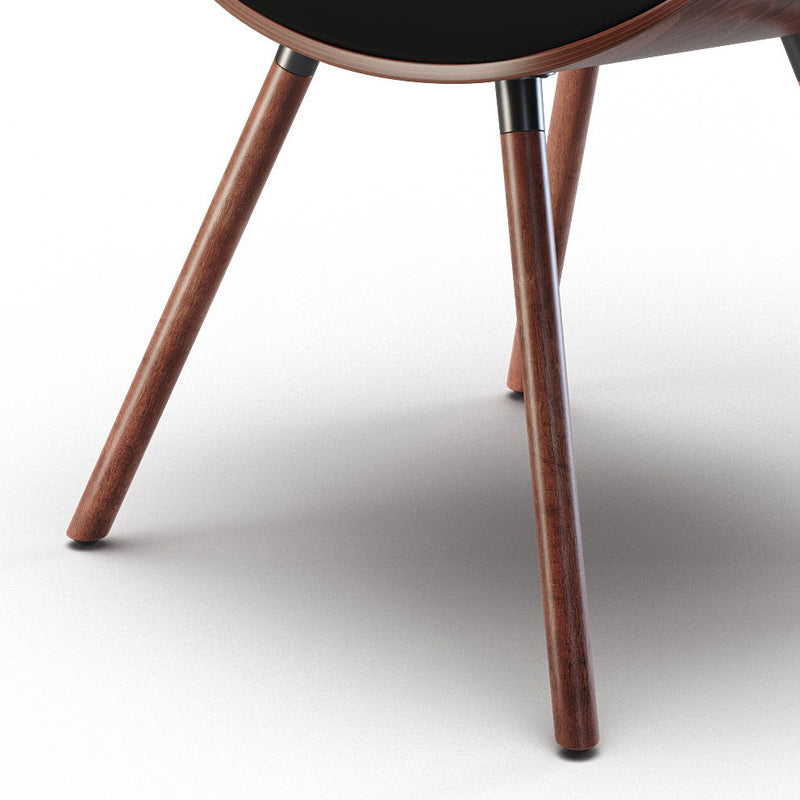 Marana - Mid Century Modern Dining Chair - R&R Furniture Gallery (Fountain Valley, CA)