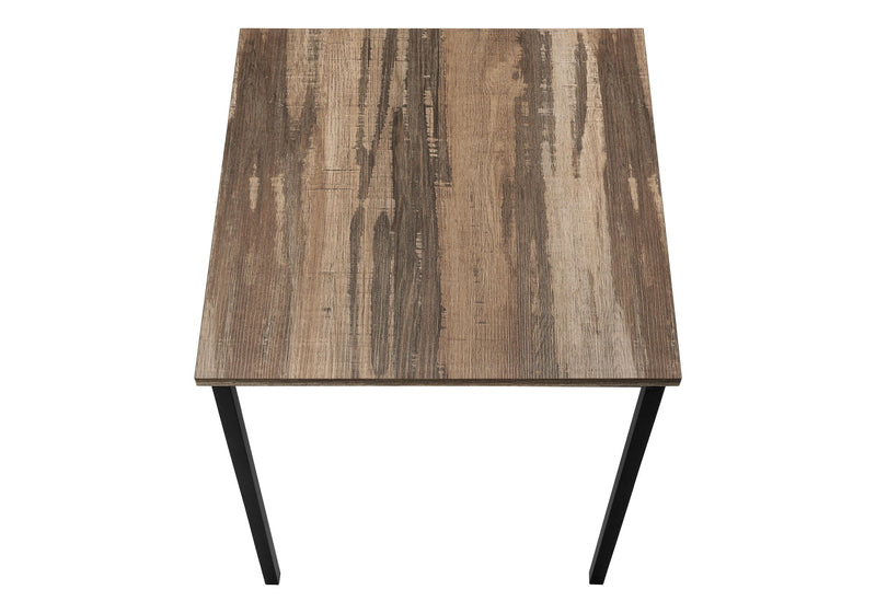 Table Set, Coffee, End, Contemporary, Modern (Set of 3) - R&R Furniture Gallery (Fountain Valley, CA)