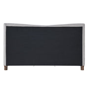Melbourne - Bed - R&R Furniture Gallery (Fountain Valley, CA)