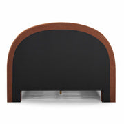 Orphea - Bed - R&R Furniture Gallery (Fountain Valley, CA)