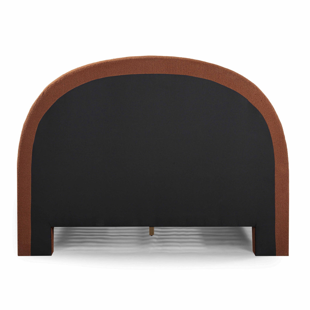 Orphea - Bed - R&R Furniture Gallery (Fountain Valley, CA)