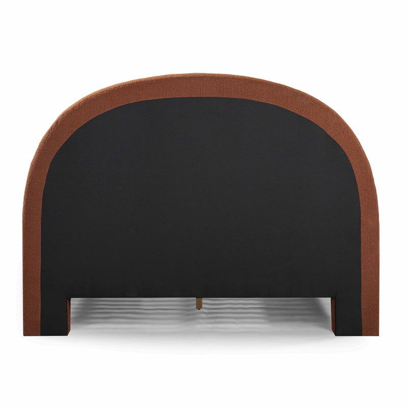 Orphea - Bed - R&R Furniture Gallery (Fountain Valley, CA)