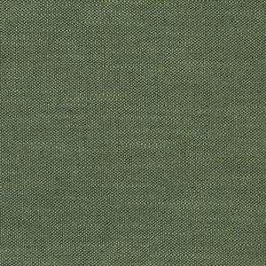 Thaneville - Pillow - R&R Furniture Gallery (Fountain Valley, CA)