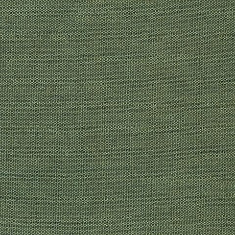 Thaneville - Pillow - R&R Furniture Gallery (Fountain Valley, CA)