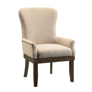 Landon - Chair - R&R Furniture Gallery (Fountain Valley, CA)