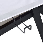 Saida - Music Desk - R&R Furniture Gallery (Fountain Valley, CA)