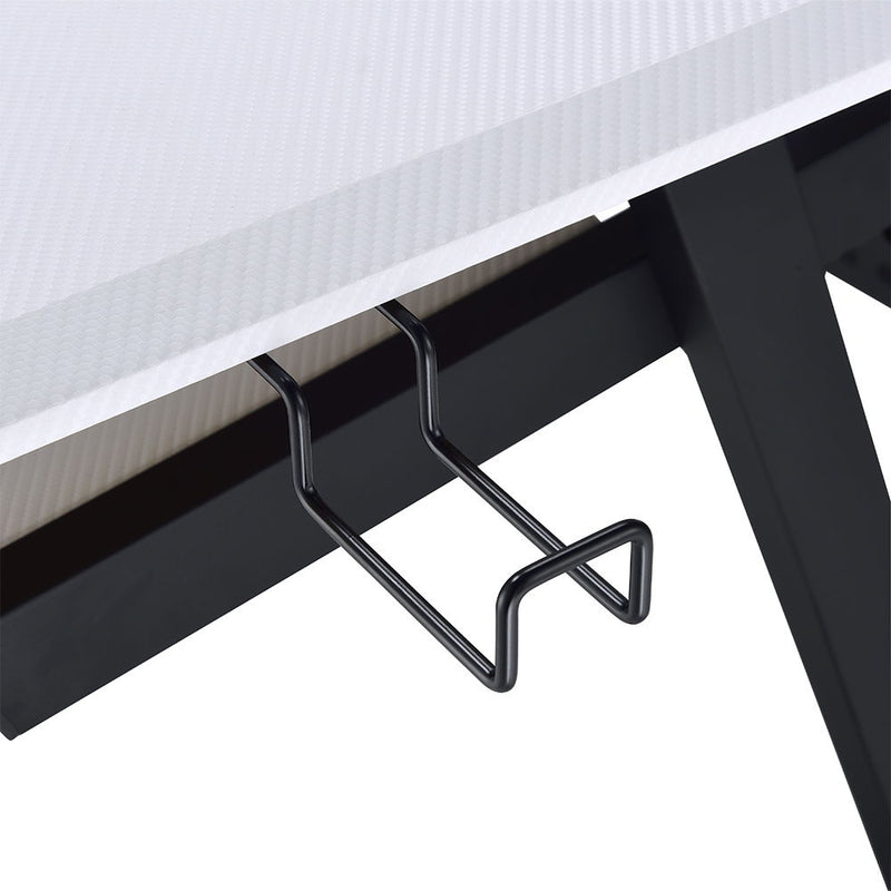 Saida - Music Desk - R&R Furniture Gallery (Fountain Valley, CA)