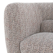 Nico - Sofa - R&R Furniture Gallery (Fountain Valley, CA)