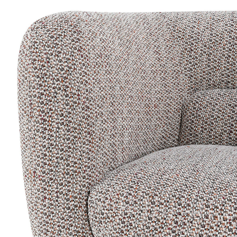 Nico - Sofa - R&R Furniture Gallery (Fountain Valley, CA)