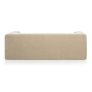 Alder - Upcycled Chenille Sofa - R&R Furniture Gallery (Fountain Valley, CA)