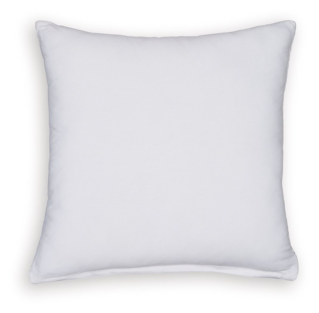 Kydner - Pillow - R&R Furniture Gallery (Fountain Valley, CA)