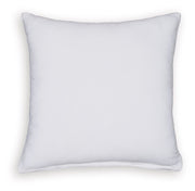 Kydner - Pillow - R&R Furniture Gallery (Fountain Valley, CA)
