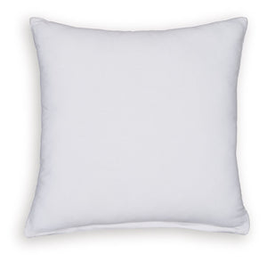 Kydner - Pillow - R&R Furniture Gallery (Fountain Valley, CA)